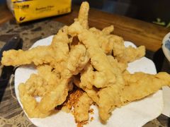 -六公里老火锅(总店)