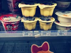 -全家便利店(广灵一路店)