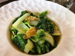 -新木器时代餐厅(太湖新天地店)