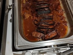 -丽都DELICATESSEN熟食店