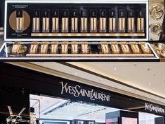 -合景·悠方(成都店)