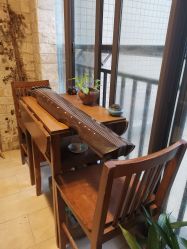 点击看大图 -匠凡皮肤管理工作室