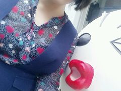 -南锣鼓巷吉他吧(鼓楼店)
