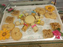 -芦庄子桂顺斋(和平路总店)