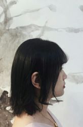 -HairCode芭曲发型