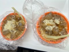 -大连熟食品交易中心