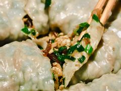 菜蟒-中原一大碗(湖滨店)