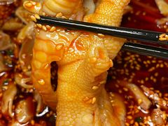 -听香·678茶铺(猛追湾店)