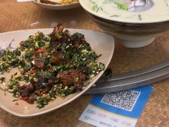 -多哥水傣味餐厅(司马巷店)