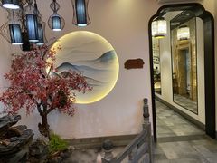 -徽镇小厨·经典徽菜(十里河店)