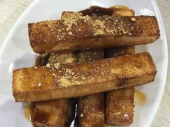 -蜀串香牛杂火锅串串