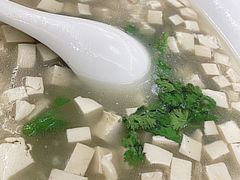 -望海潮海鲜店 特色家常菜(在海一方店)