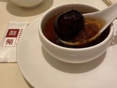 -利苑酒家(宜安广场店)