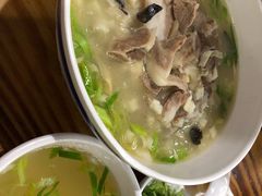 -秦韵轩·西安小馆(贻成福地广场店)