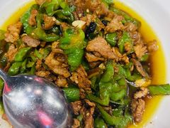 -鸡毛店·川菜(双楠店)