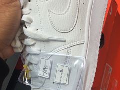 -法雅体育工厂店(皂君庙路店)
