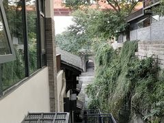 -东水门老街