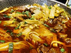 -苏浙徽·农家大院(吴江中山南路店)