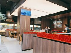 -蟹后Crabber(水悦城店)
