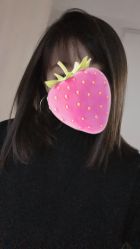 点击看大图 -In Beauty印诺时尚美发沙龙