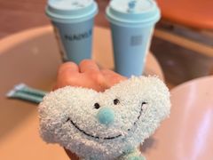 -新梦百货(民族店)