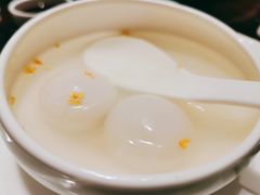 -海味世家·家常菜馆(明州里店)