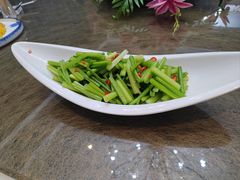-上陵手抓(观湖壹号店)