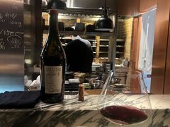 -High Yaki THE SEA海鲜居酒屋