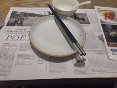 -小大董·烤鸭(凤凰汇店)