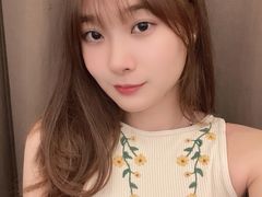 -ZARA(重庆华润万象城中区店)