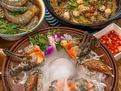 -唔止卤嘢·潮州府城菜(鹭江店)