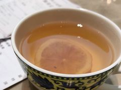 -燊荣记(北京路店)