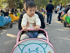 -乌村