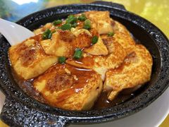 -佛都笑农庄(清溪店)