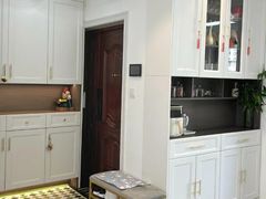 -住范儿家装·整体家装·装修设计