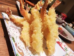 -东田之村自助餐厅(金水路店)