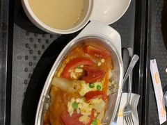 -大家乐(广州中华广场店)