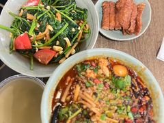 -粉家柳州螺蛳粉(杨宅路店)