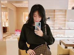 -LV路易威登(贵和购物中心店)