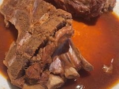 -大师兄·西北小馆(金湾华发商都店)