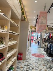 -爱儿美儿童摄影(奥森公园店)