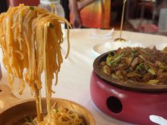 -大鸭梨烤鸭(石佛营店)
