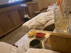 -璞禅足道(观音桥旗舰店)