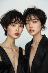 -程Studio