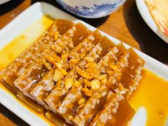 -龍聚祥烧麦馆(万达店)
