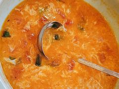 -西部马华清真兰州牛肉面·烧烤夜市(关东店)