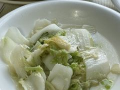 -毛家湾饭店·品牌湘菜(海印店)