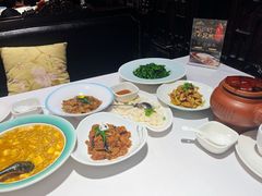 -上海1号私藏菜(黄浦店)