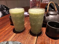 -归源居酒屋