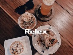 -侘寂甜品(自取店)